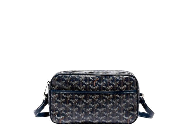 Goyard Goyard Cap-Vert PM Bag - view 2