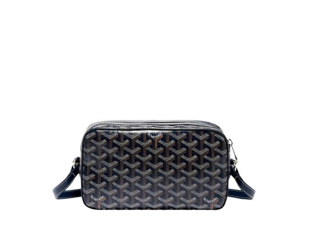 Goyard Goyard Cap-Vert PM Bag - view 3