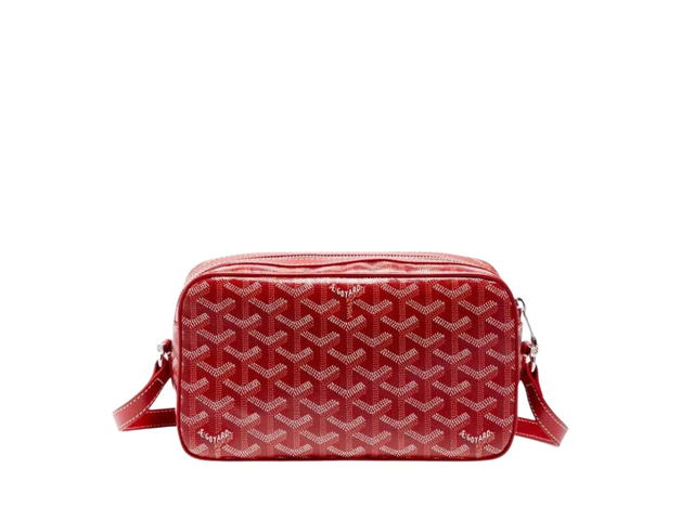 Goyard Goyard Cap-Vert PM Bag - view 3