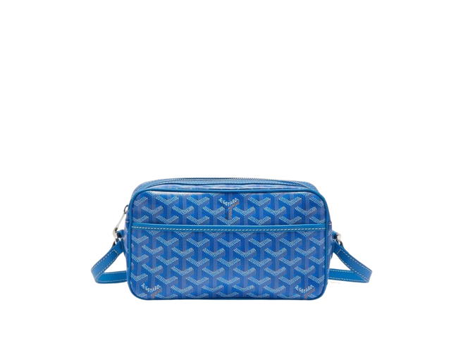 Goyard Goyard Cap-Vert PM Bag - view 2