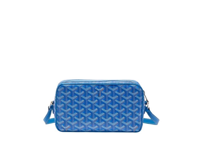 Goyard Goyard Cap-Vert PM Bag - view 3