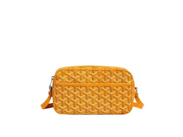 Goyard Goyard Cap-Vert PM Bag - view 1