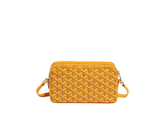 Goyard Goyard Cap-Vert PM Bag - view 2