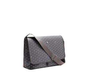 Buy Goyard Capetien MM Messenger Bag at Sasom – Authentic and Ready to Ship