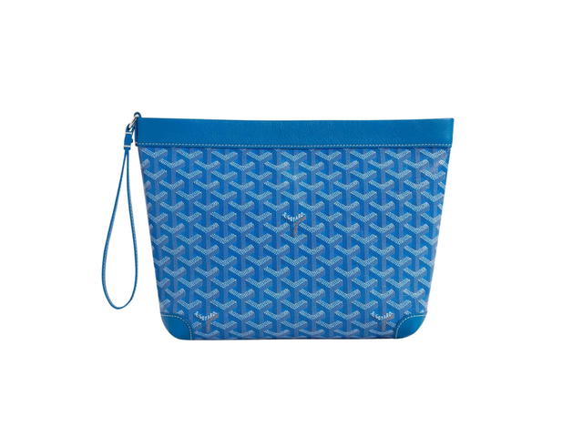 Goyard Goyard Conti Pouch - view 1