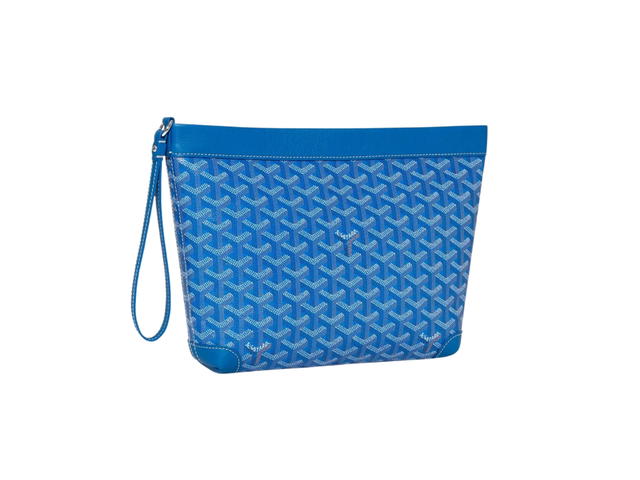 Goyard Goyard Conti Pouch - view 2