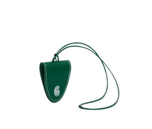 Buy Goyard Croc Universel at Sasom – Authentic and Ready to Ship