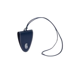 Buy Goyard Croc Universel at Sasom – Authentic and Ready to Ship