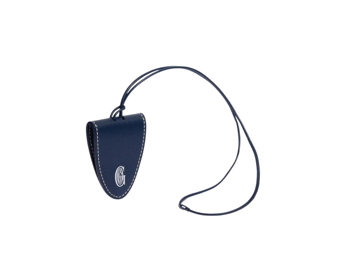 Goyard Goyard Croc Universel
