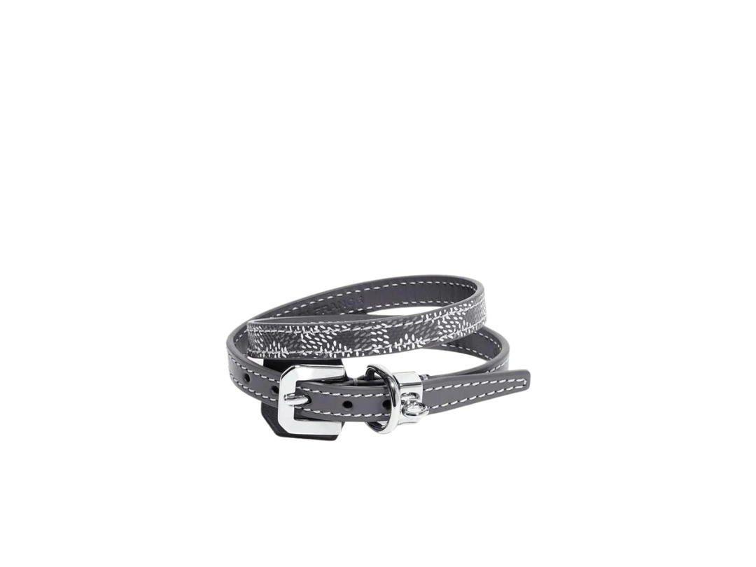 Goyard Goyard Edmond Bracelet