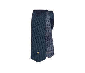 Buy Goyard Eldredge Bicolore Tie at Sasom – Authentic and Ready to Ship
