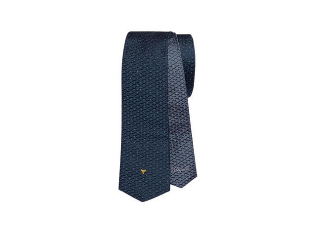 Goyard Goyard Eldredge Bicolore Tie - view 1