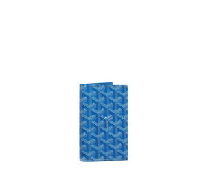 Buy Goyard Grenelle Passport Cover at Sasom – Authentic and Ready to Ship