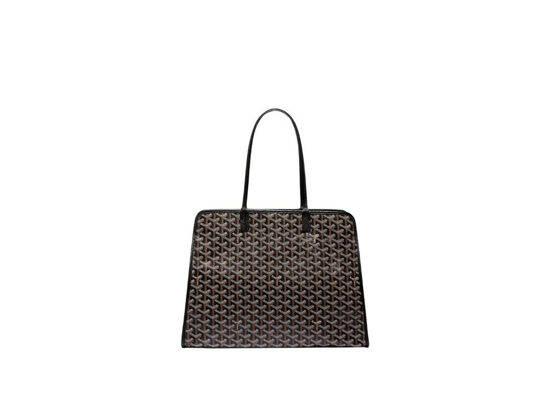 Goyard Goyard Hardy PM Bag