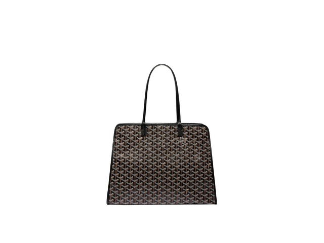 Goyard Goyard Hardy PM Bag - view 1