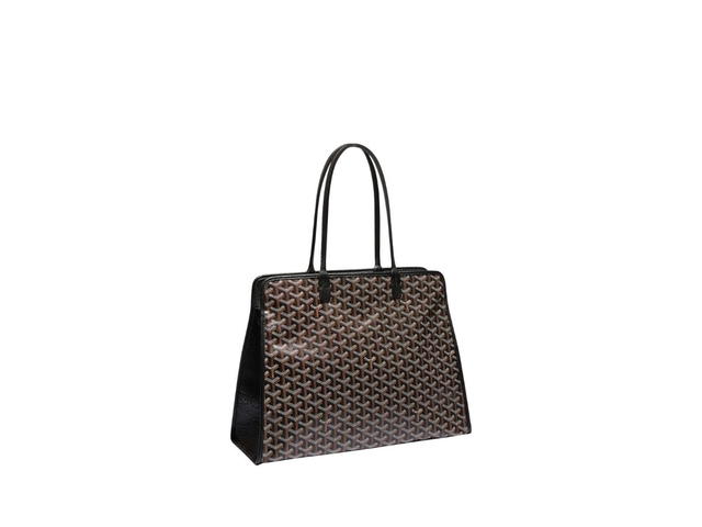 Goyard Goyard Hardy PM Bag - view 2