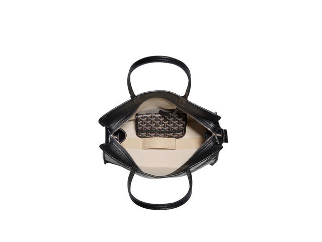 Goyard Goyard Hardy PM Bag - view 3