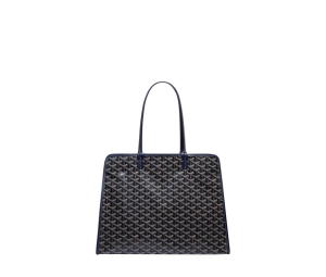 Buy Goyard Hardy PM Bag at Sasom – Authentic and Ready to Ship