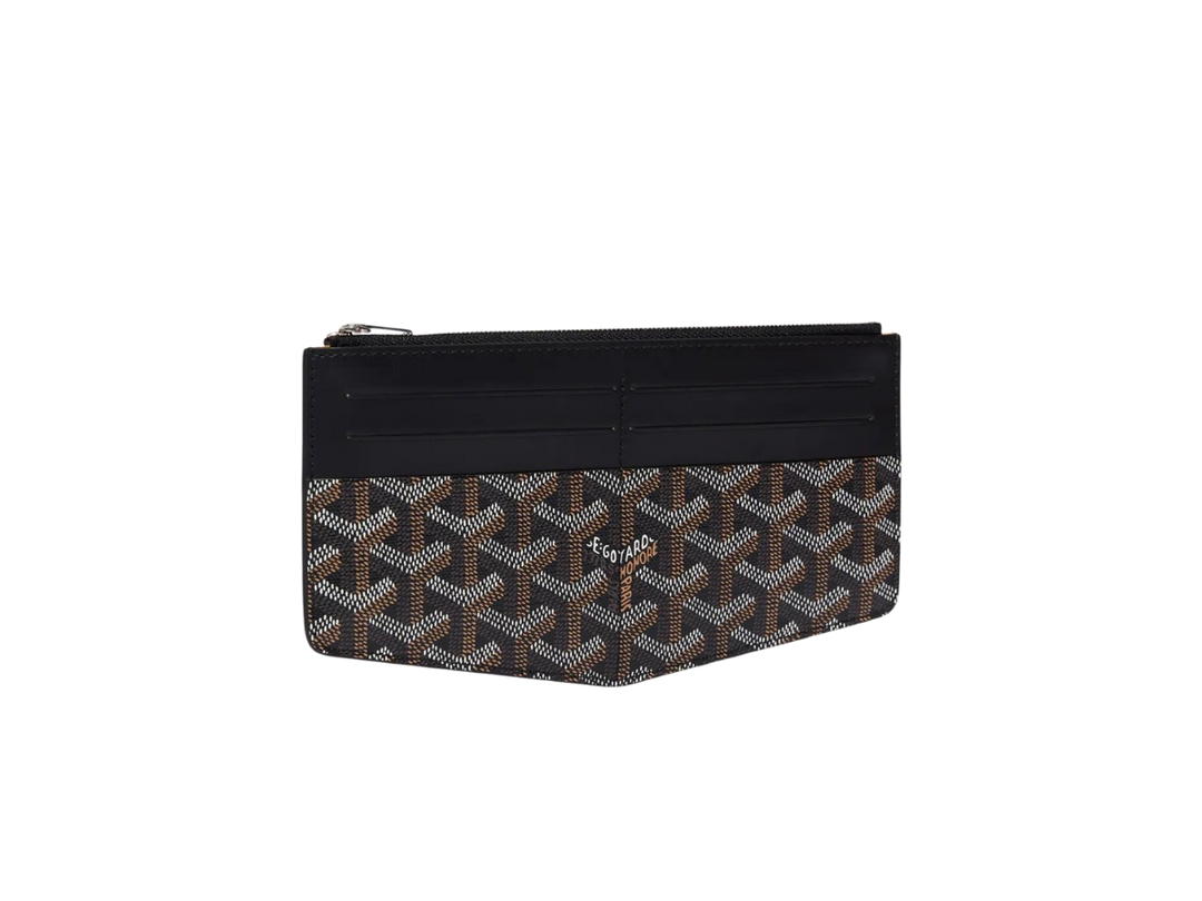 Goyard Goyard Insert Louise Card Wallet