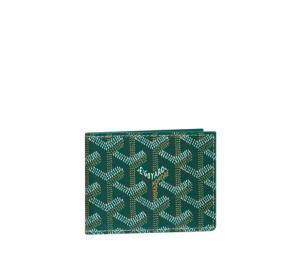 Buy Goyard Insert Victoire Card Wallet at Sasom – Authentic and Ready to Ship