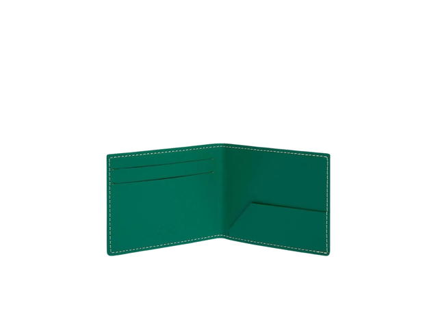 Goyard Goyard Insert Victoire Card Wallet - view 2