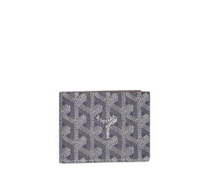 Buy Goyard Insert Victoire Card Wallet at Sasom – Authentic and Ready to Ship