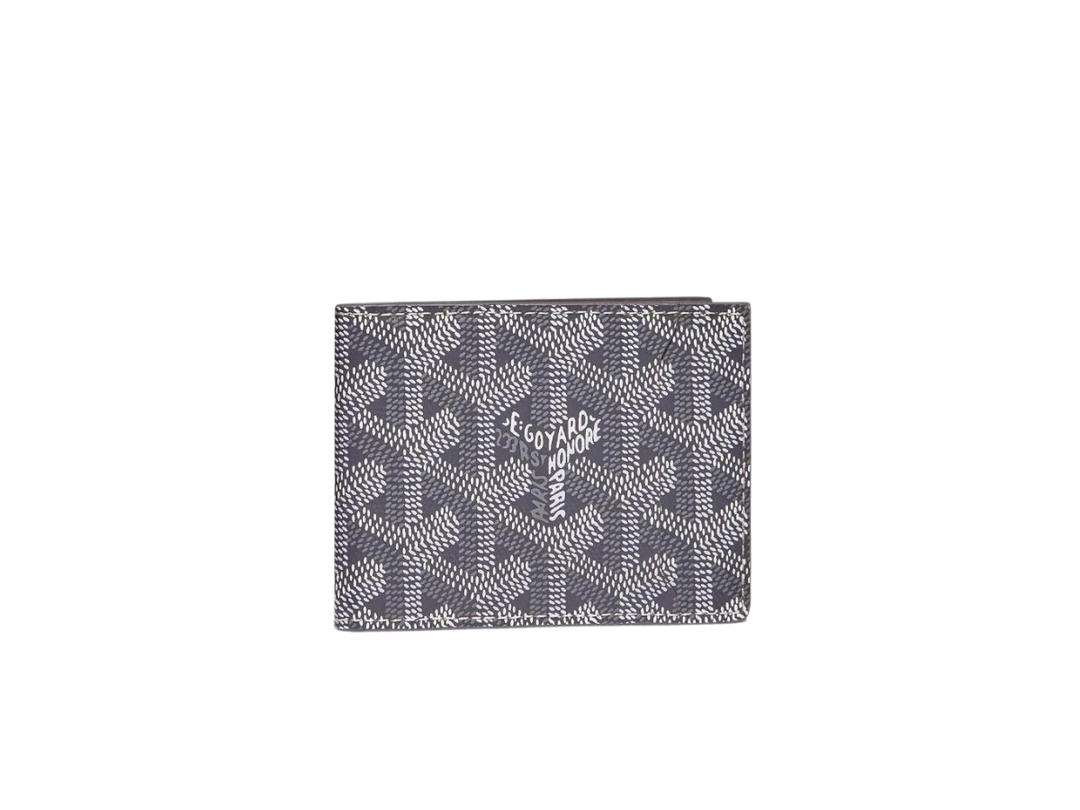 Goyard Goyard Insert Victoire Card Wallet