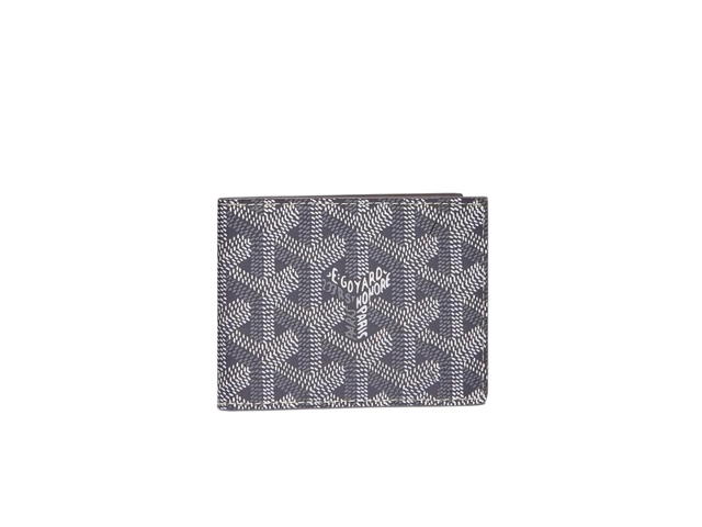 Goyard Goyard Insert Victoire Card Wallet - view 1
