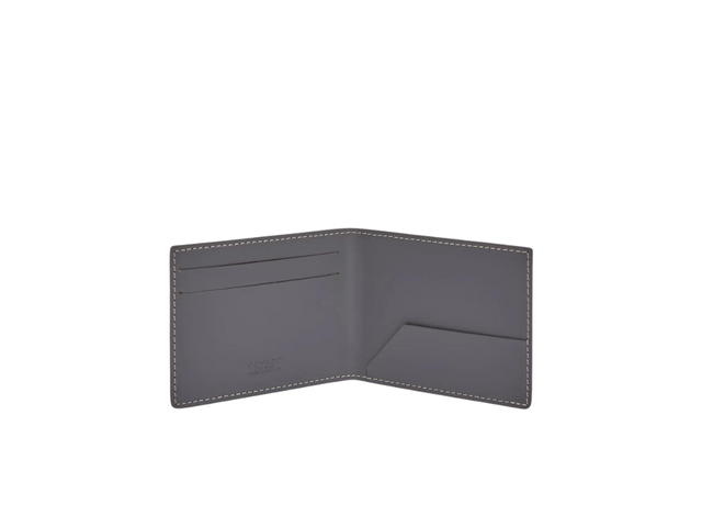 Goyard Goyard Insert Victoire Card Wallet - view 2