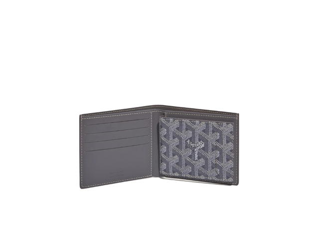 Goyard Goyard Insert Victoire Card Wallet - view 3