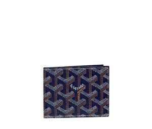 Buy Goyard Insert Victoire Card Wallet at Sasom – Authentic and Ready to Ship