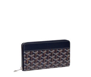 Buy Goyard Matignon GM Wallet at Sasom – Authentic and Ready to Ship