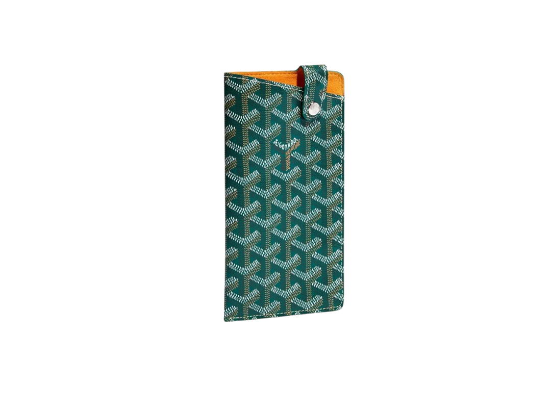 Goyard Goyard Montmartre GM Case