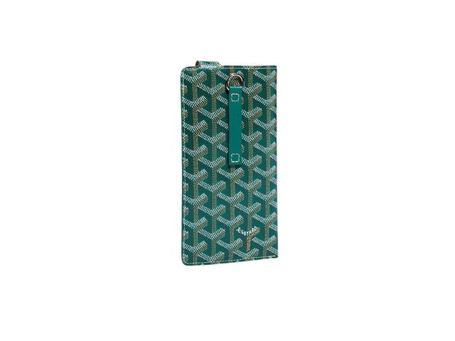 Goyard Goyard Montmartre GM Case - view 2