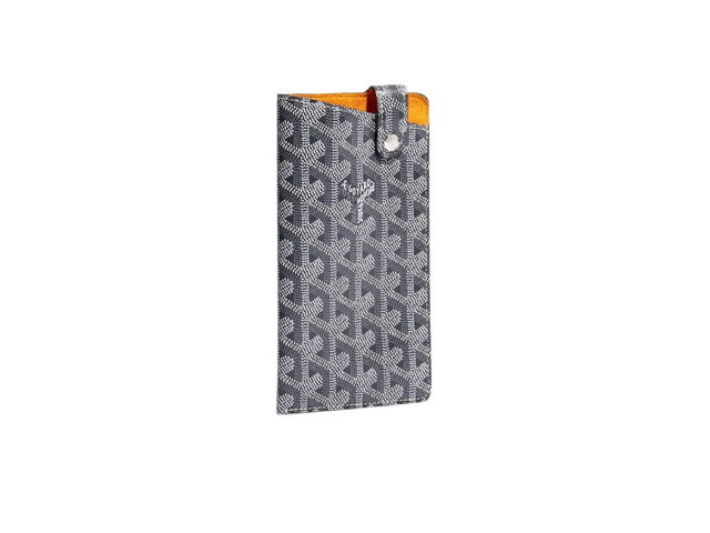 Goyard Goyard Montmartre GM Case - view 1