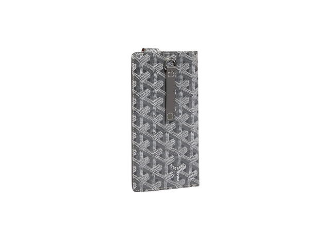 Goyard Goyard Montmartre GM Case - view 2