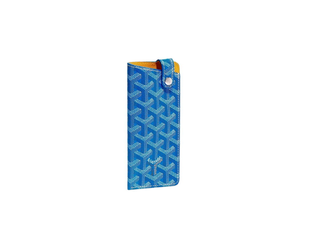 Goyard Goyard Montmartre PM Case