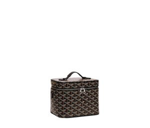Buy Goyard Muse Case at Sasom – Authentic and Ready to Ship