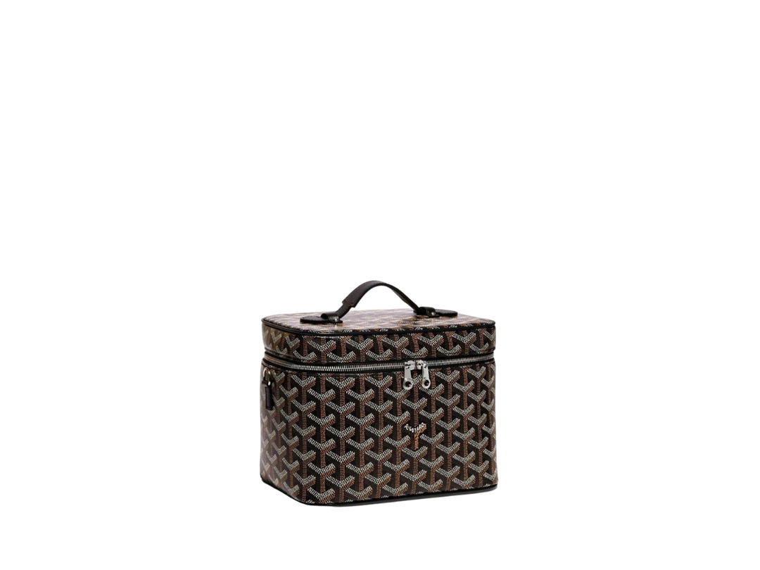 Goyard Goyard Muse Case