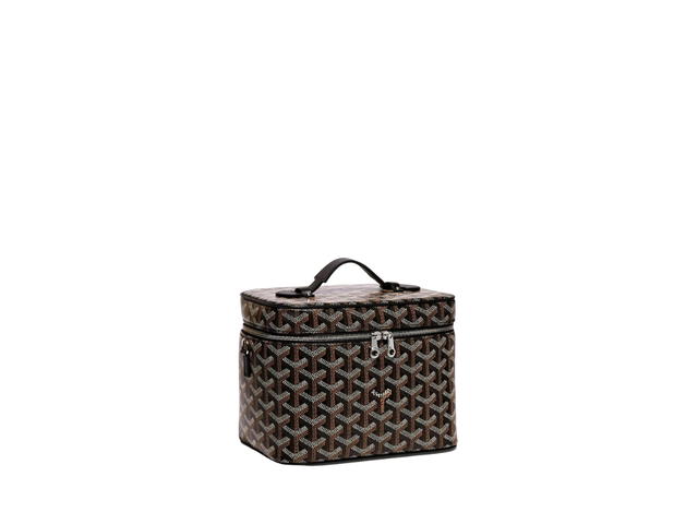 Goyard Goyard Muse Case - view 1