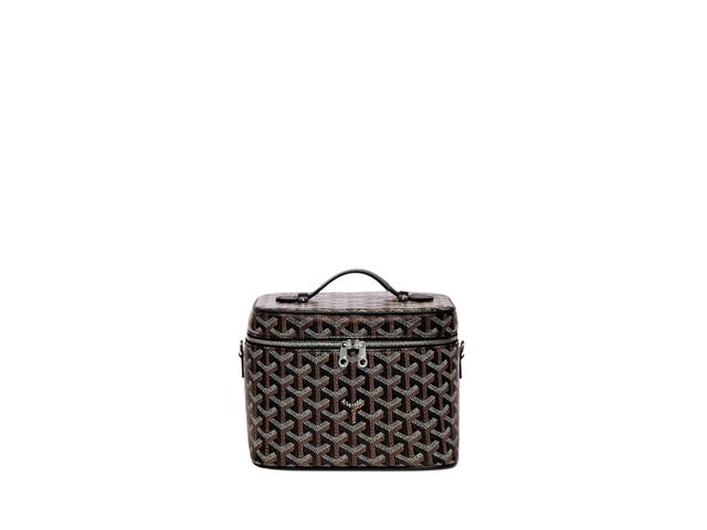 Goyard Goyard Muse Case - view 2
