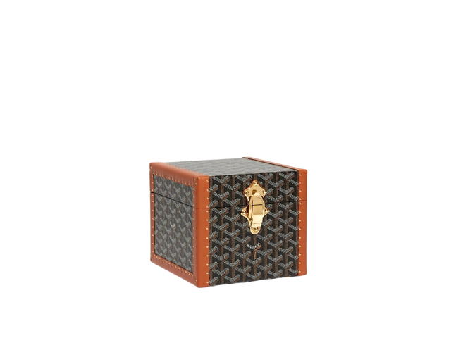 Goyard Goyard Paris Case - view 1