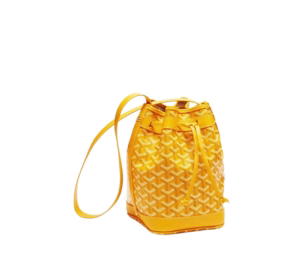 Buy Goyard Petit Flot Bucket Bag at Sasom – Authentic and Ready to Ship