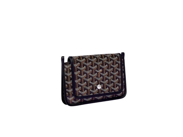 Goyard Goyard Plumet Pocket Wallet - view 2