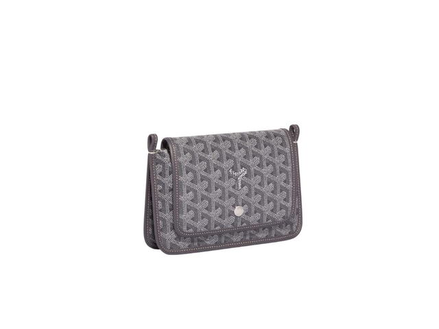 Goyard Goyard Plumet Pocket Wallet - view 2