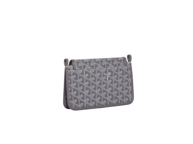 Goyard Goyard Plumet Pocket Wallet - view 3
