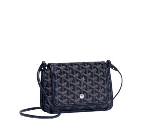 Buy Goyard Plumet Pocket Wallet at Sasom – Authentic and Ready to Ship