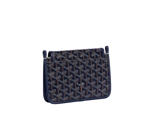 Goyard Goyard Plumet Pocket Wallet - view 2