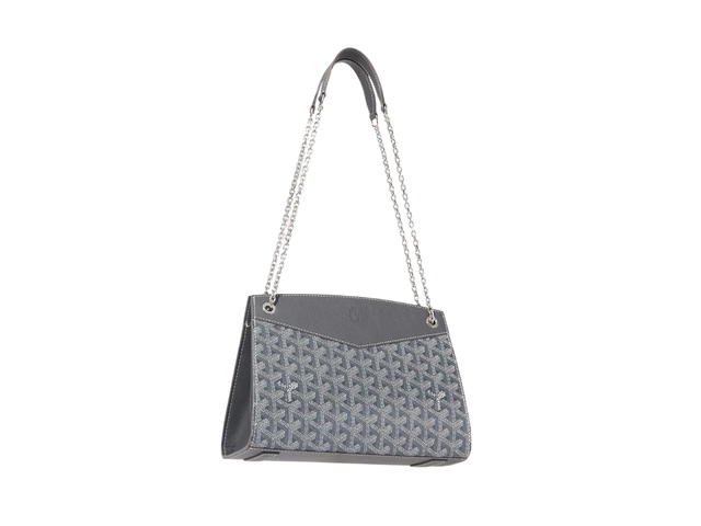 Goyard Goyard Rouette PM Bag Structuré - view 2