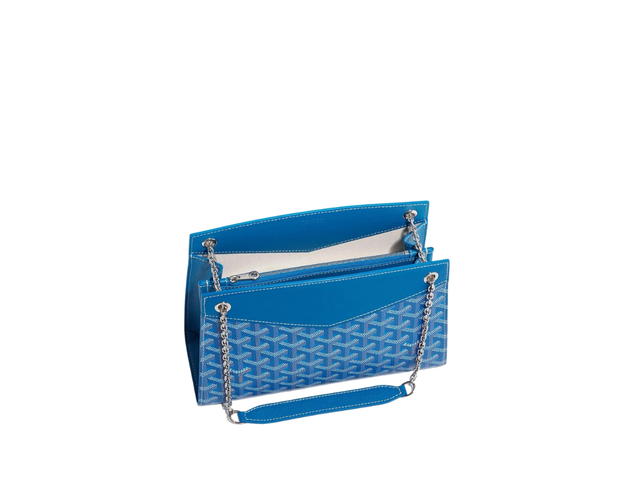 Goyard Goyard Rouette PM Bag Structuré - view 3